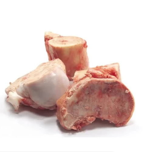 Beef Paya