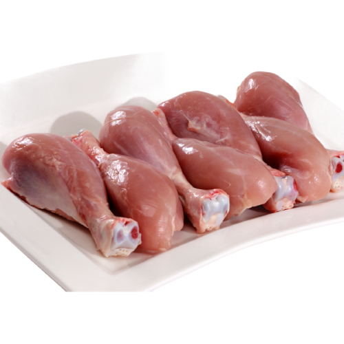 Chicken Drum sticks